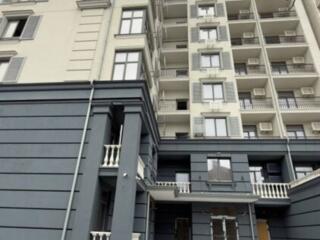 Предлагается в продажу однокомнатная квартира в элитном комплексе на .