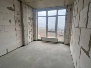 Предлагается к продаже 2-комнатная квартира в новом современном доме, 