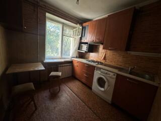 Предлагается в продажу однокомнатная квартира в Приморском районе. ...