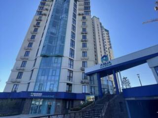 Продается 1 комнатная квартира в новом, современном, сданном доме у ..