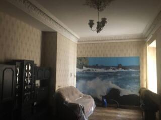 Продам квартиру площадью 113кв м, состояние квартиры жилое, свое ...