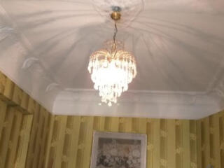 Продается квартира в Одессе.