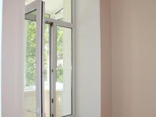 Продам 2х комн.кв в центре города ул. Княжеская