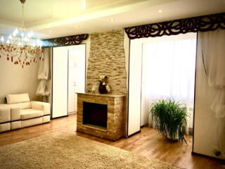 Двухуровневая квартира ул.Солнечная/Аркадия