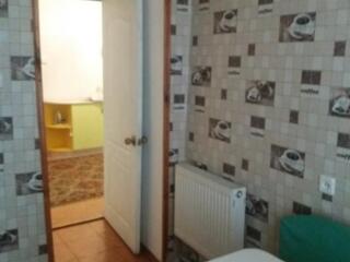 2-комнатная квартира на Дерибасовской угол Ришельевской