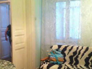 Продам 5-ти комнатную квартиру на Новосельского/Дворянская