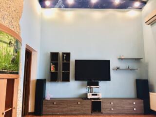 2 ком/ квартира 90 кв.м. в ЖК "Стрекоза"/Вузовский