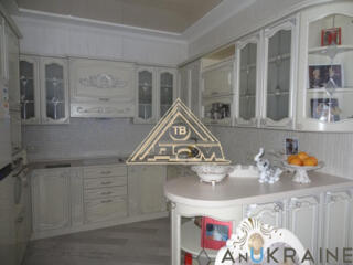 Прекрасная квартира на Французском бульваре в ЖК "Французский&quo