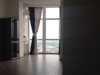 Продам 1-комнатную квартиру на Артиллерийской, на Фонтане.