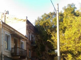 3-комн. с АГВ, Степовая / Молдаванка, рядом сквер