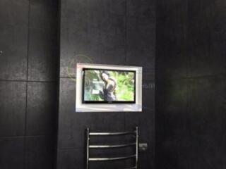 Продам ! 2х.ком. квартиру в Аркадии! Вид на море!