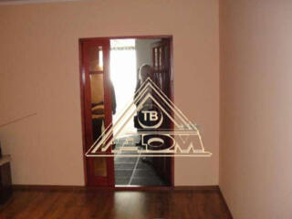 Новая большая однокомнатная квартира на Черемушках