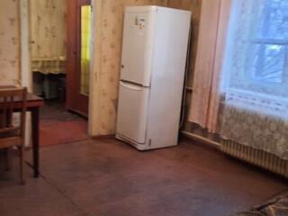 Квартира фасадная в старом фонде в районе площади Толбухина,  под ...