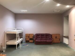 Продам 3-комнатную квартиру возле моря Лузановка (к морю 500 метров).