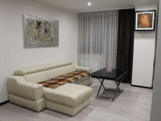 Чудесная квартира в Академгородке  на Говорова!