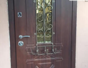 Готовый хостел в центре Одессы