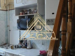 Продам просторную квартиру