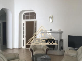 ТВ-3.Продам 3-комнатнаю квартиру на Пушкинской с видом на ...