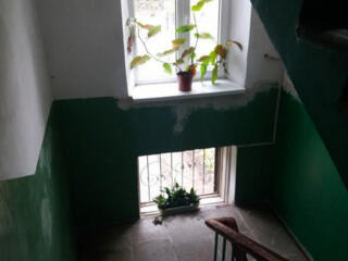 Комната в коммуне на ул. 25 Чапаевской дивизии