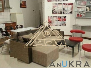 Продам коммерческое помещение. Готовый хостел!