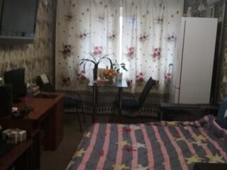 Продам Две комнаты в коммуне на Филатова,