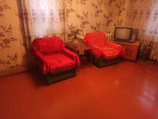 Продам 1-комнатная в Высотке на Черемушках