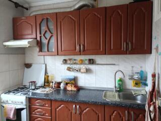 Продам однокомнатную квартиру с ремонтом на пос. Котовского