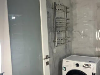 Таунхаус Червоный хутор