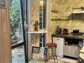 Продаётся уютная половина дома на Тимирязева/ Костанди