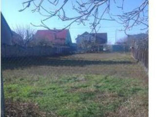 7-10  км.  от города в ПРИЛИМАНСКОМ.