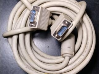 Кабель 5 метров