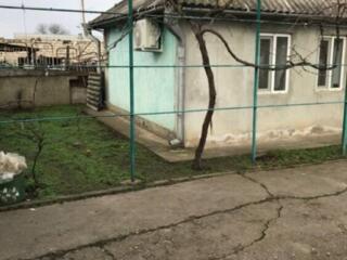 Продается 1-этажный дом, с. Ближний-Хутор, ул. Ленина