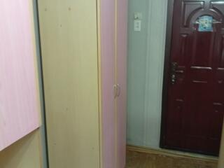 Cumpar camera in camin