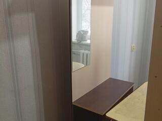 Cumpar camera in camin