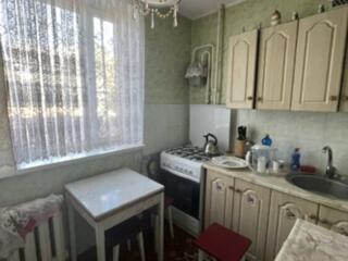 Продается 3х ком квартира г. Тирасполь, район Балка, ул. Текстильщиков