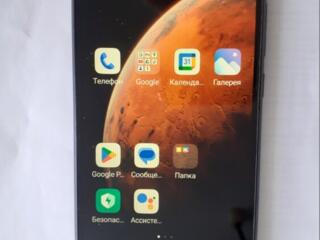 Продам Сяоми Redmi 9A