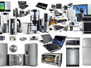 Запчасти для микроволновок Магнетрон, Тарелки, Запчасти к микроволновк