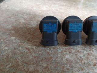 Продаю лампы автомобильные H1 и H11