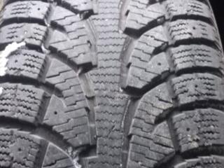 Шины б у в отличном состоянии