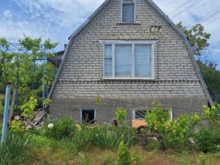 Предлагается к продаже дом-дача в селе Малое.