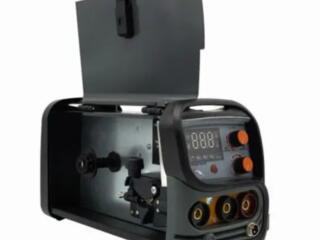 Полуавтомат PROCRAFT SPI290. Ежедневные доставки. Рассрочка. Гарантия