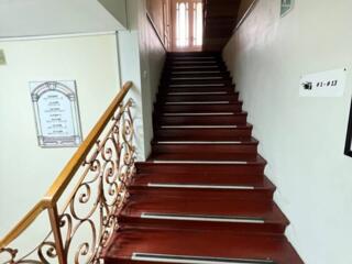 Эксклюзивное предложение, отдельно стоящее здание в историческом.