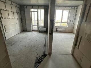 В продаже 1 к. кв. ул. Профсоюзная в ЖК "Акварель 4"