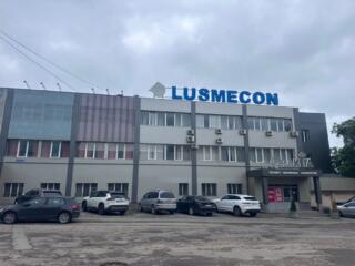 Șofer TIR (Categoria C și E) Salariu de la 18000 MDL