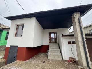 Apartament cu 1 cameră, Centru.