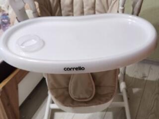 Стульчик 3 в 1