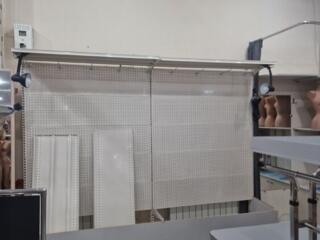 Продаю торговое оборудование