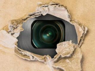 Видеокамеры. Видеонаблюдение. Установка.