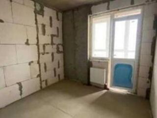 Продам смарт квартиру в ЖК " Акварель -2"/ Таирова