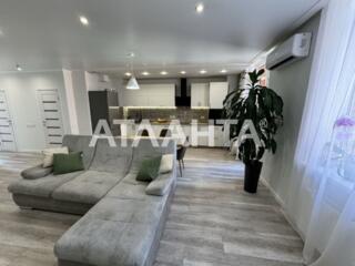 Продам квартиру к ЖК Дмитриевский-2!